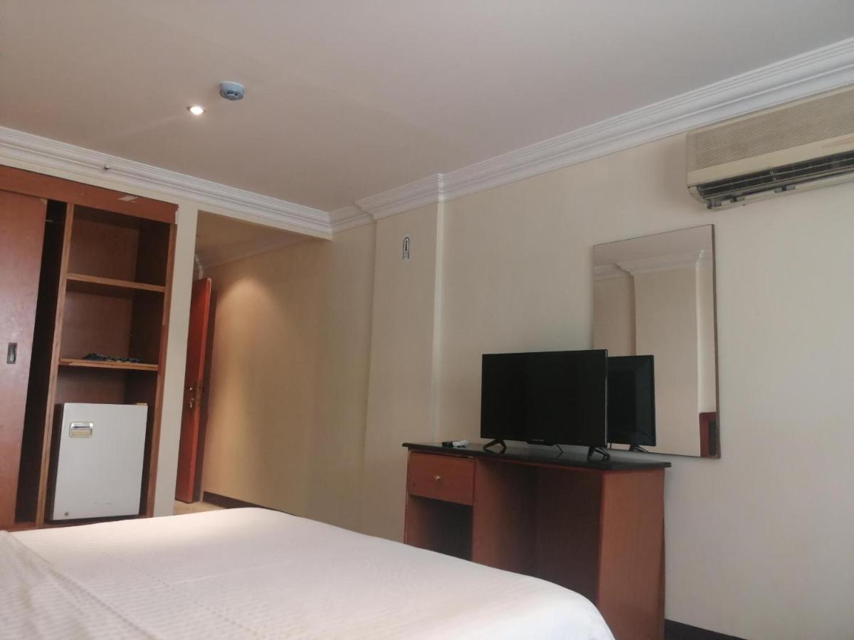 Al Aziziyah Hotel&suites Hamisz-Musait Kültér fotó